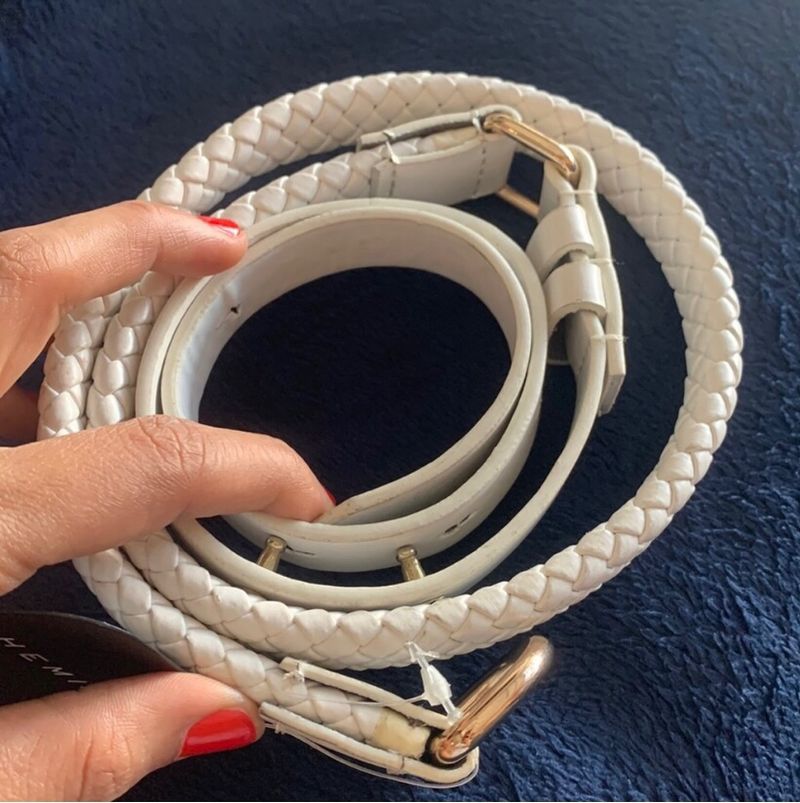 Chemistry waist Belt XL