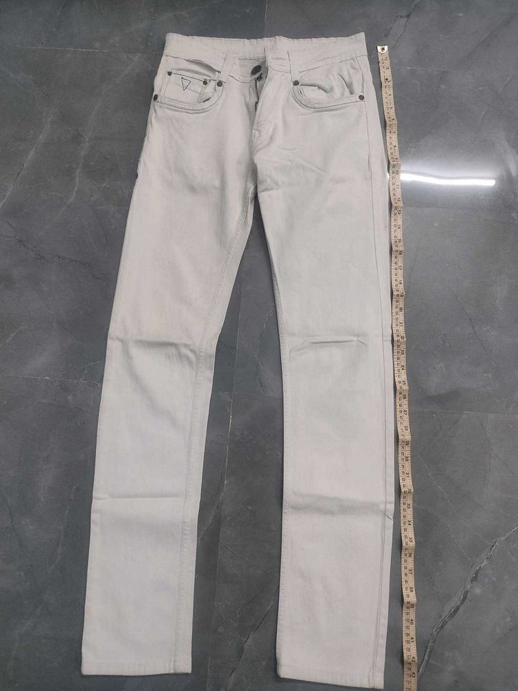 Guess Denim Jeans