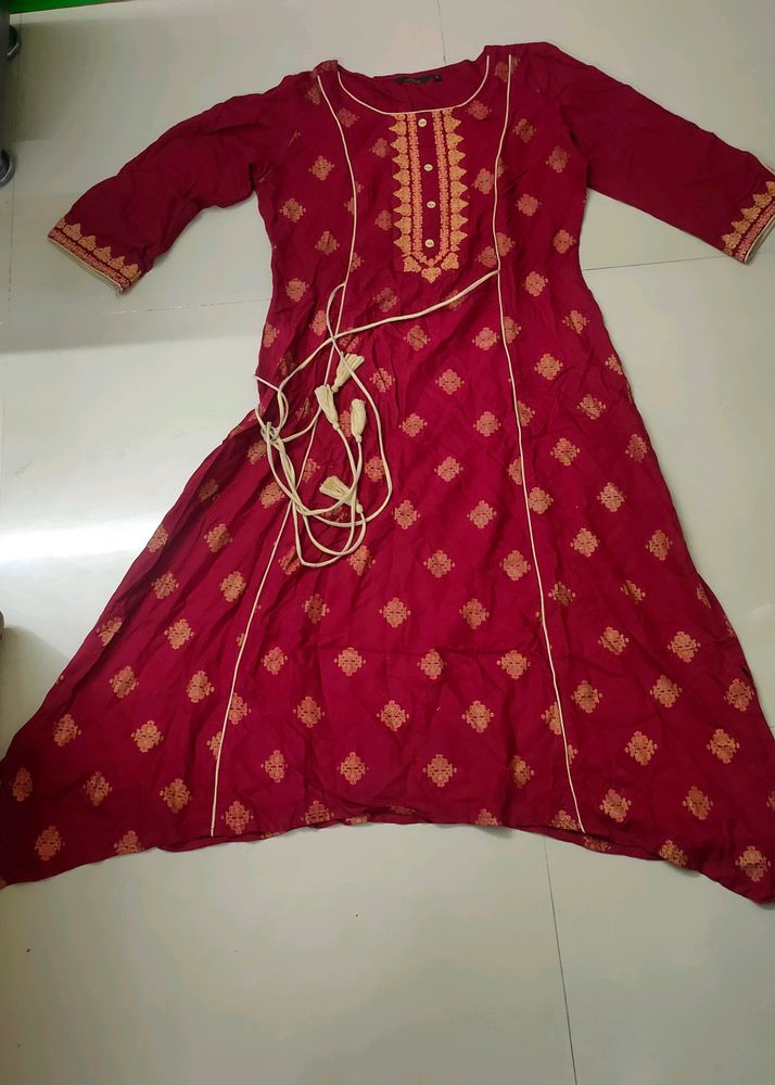 Kurta