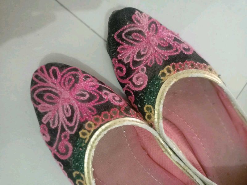 jutti