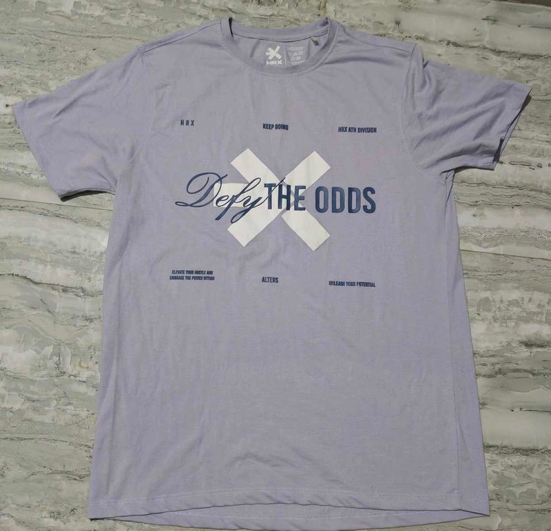 Roundneck tshirt