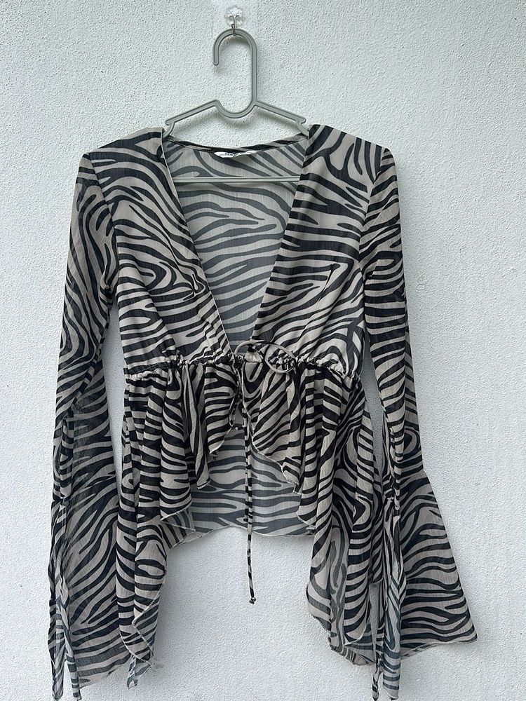 Tunic/Top