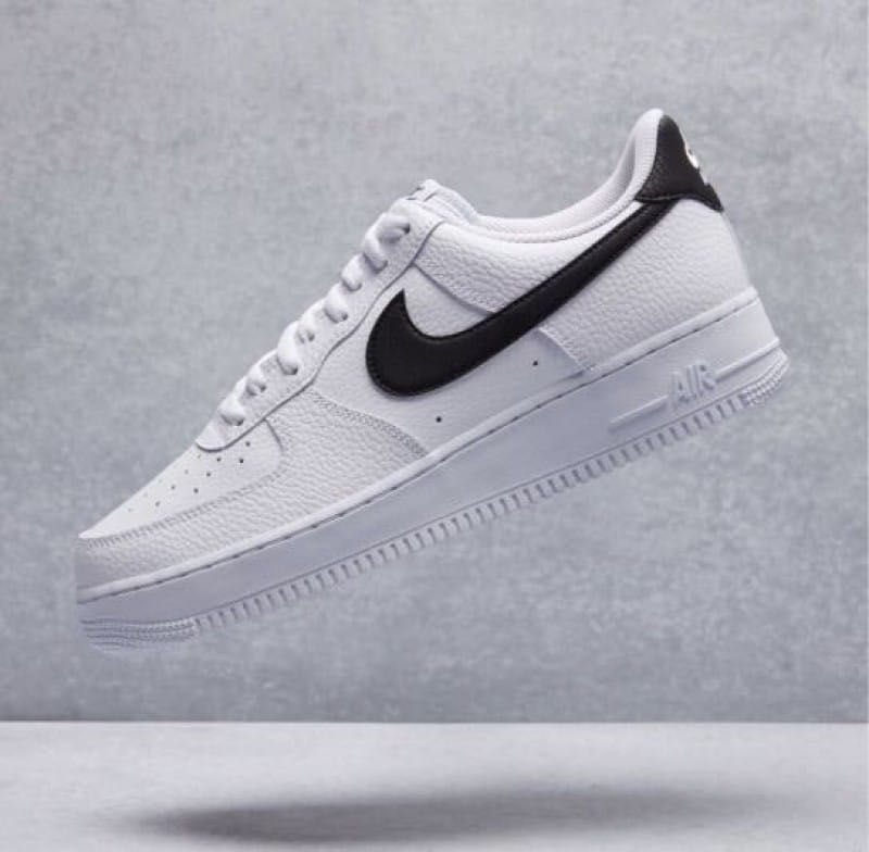 Nike Air Force 1 Sneakers