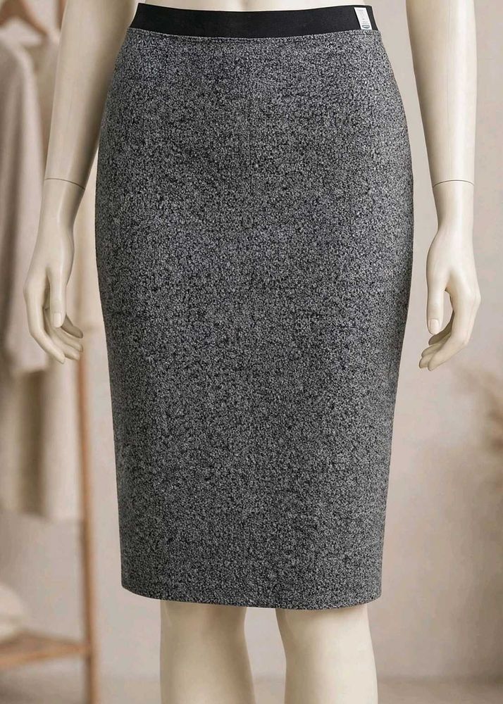 winter wear skirt