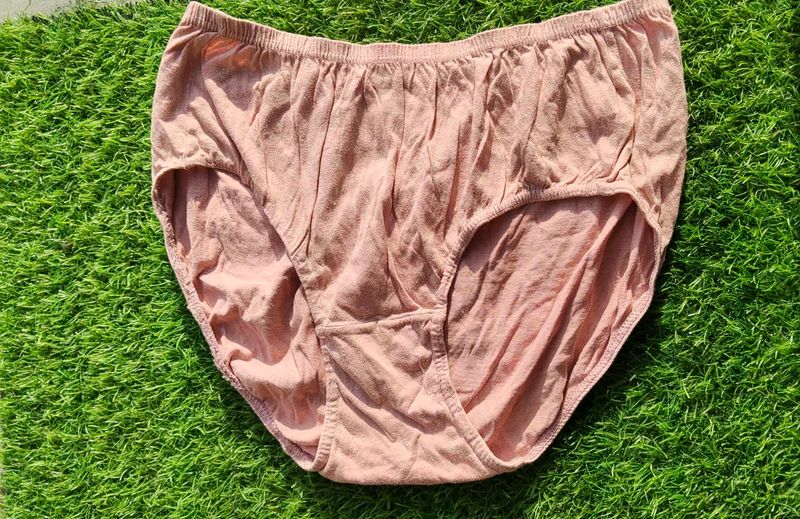 panty