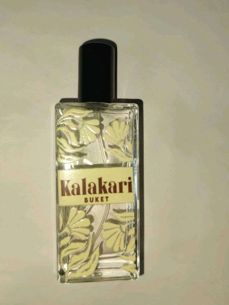 KALAKARI BUKET