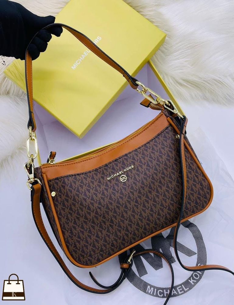 MICHAEL KORS BAG