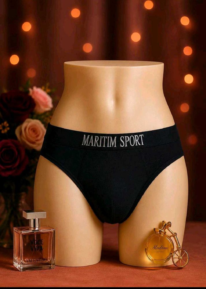 🇳🇿💫🎀Maritim Sport Briefs