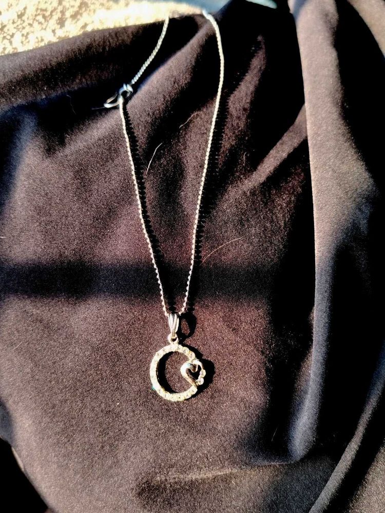 Pendant