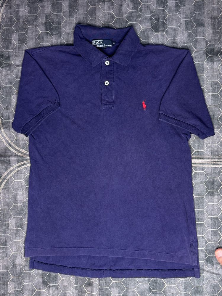 Ralph Lauren Polo Shirt