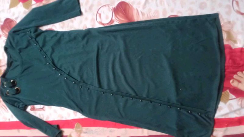 combo of 2 dress 👗