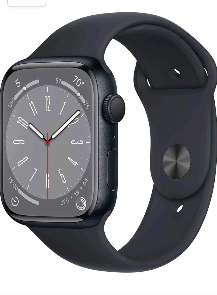 🆕Smartwatch with Accessories