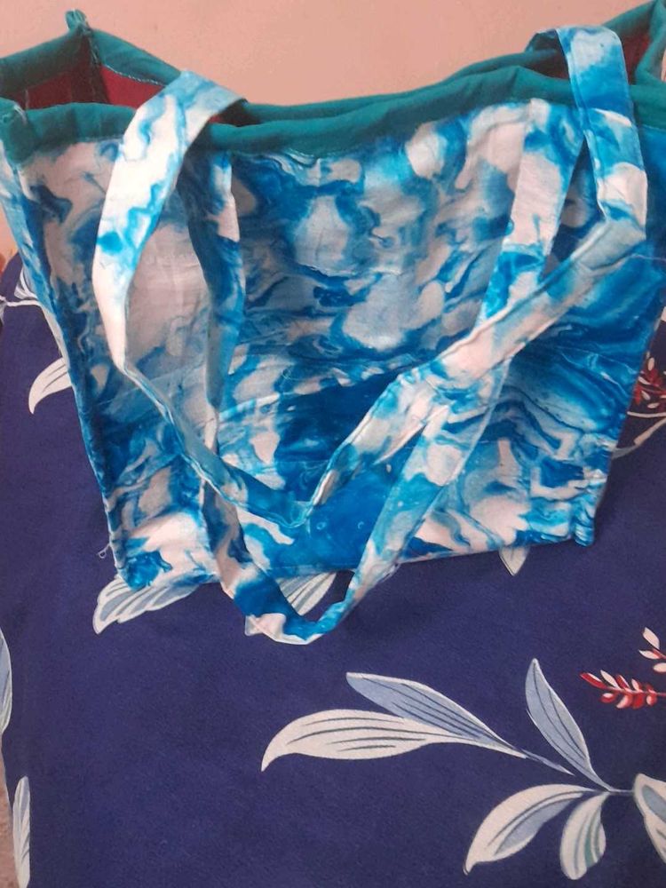 toys bag