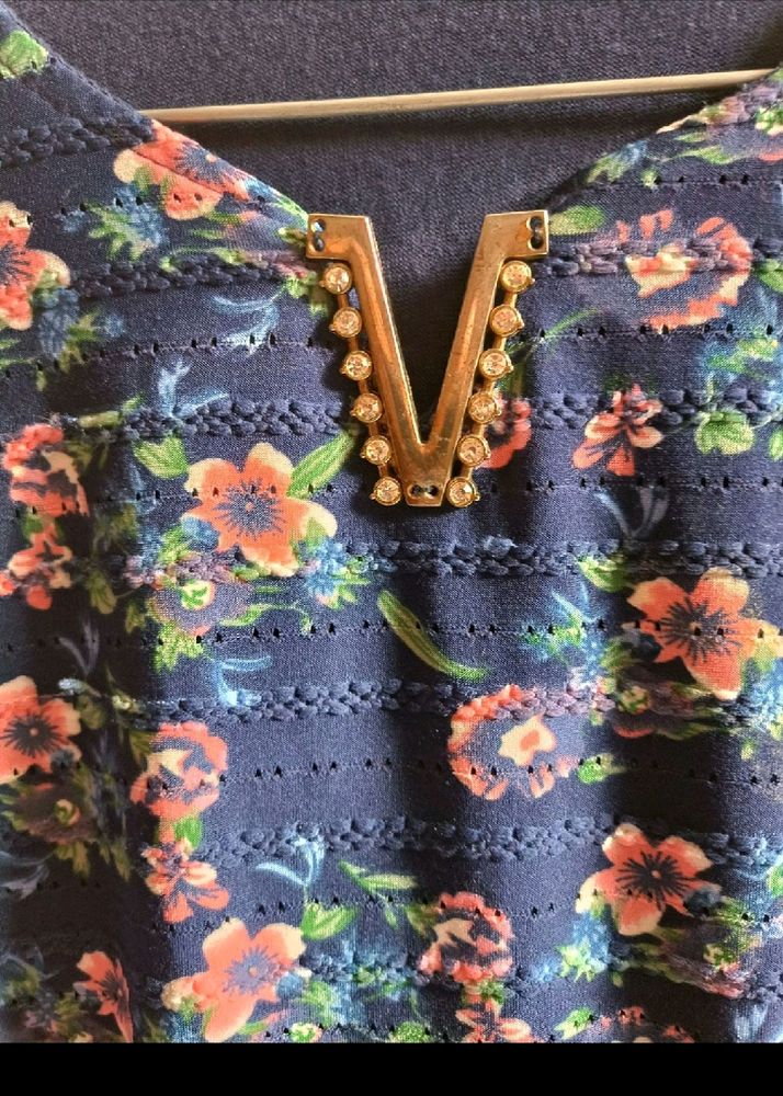 Midi Cute Dress