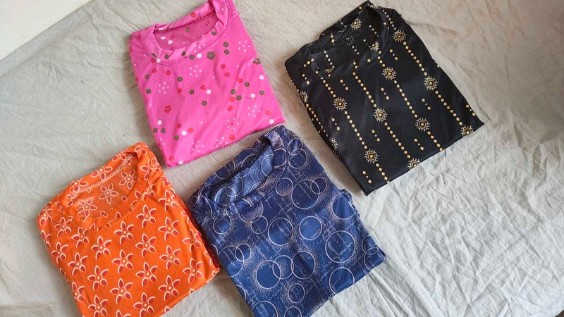 Set of 3