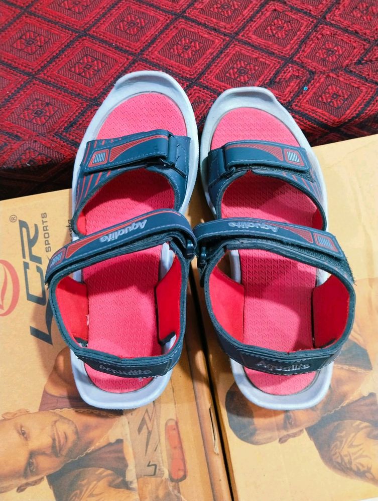 Men's Sandle