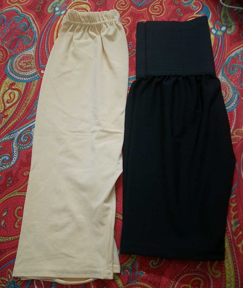 Tummy Tuckers 2pcs