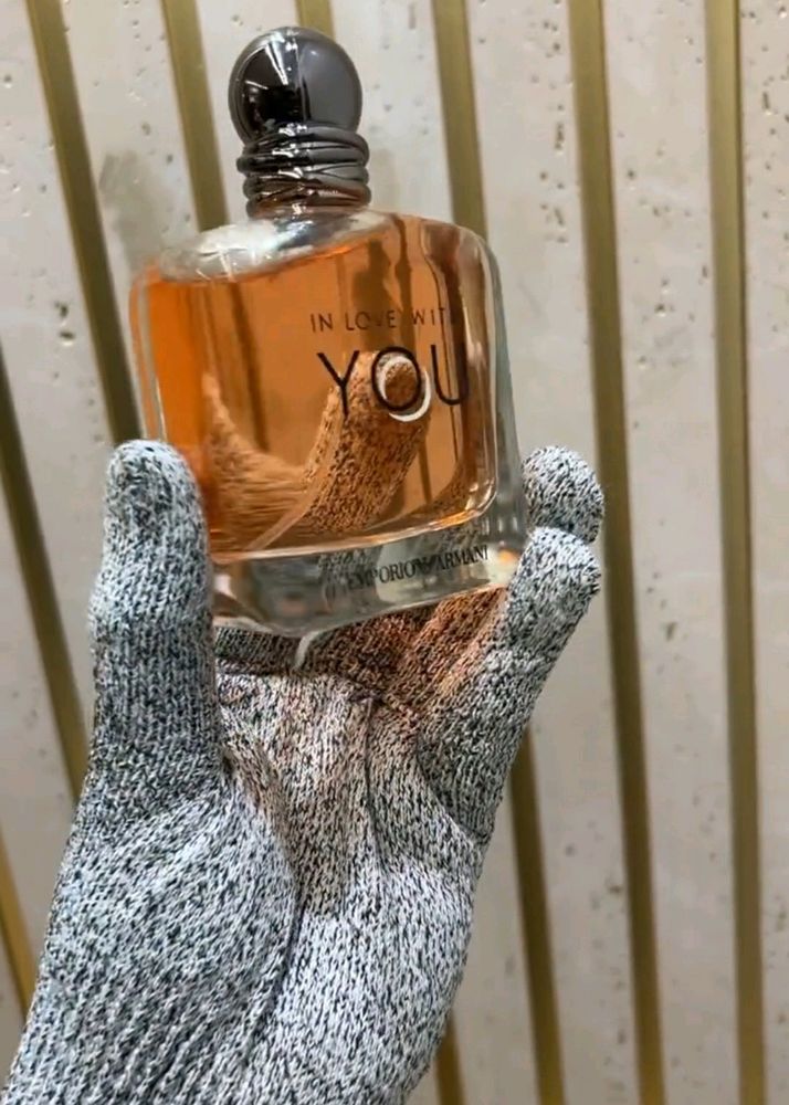 Armani You Perfumes