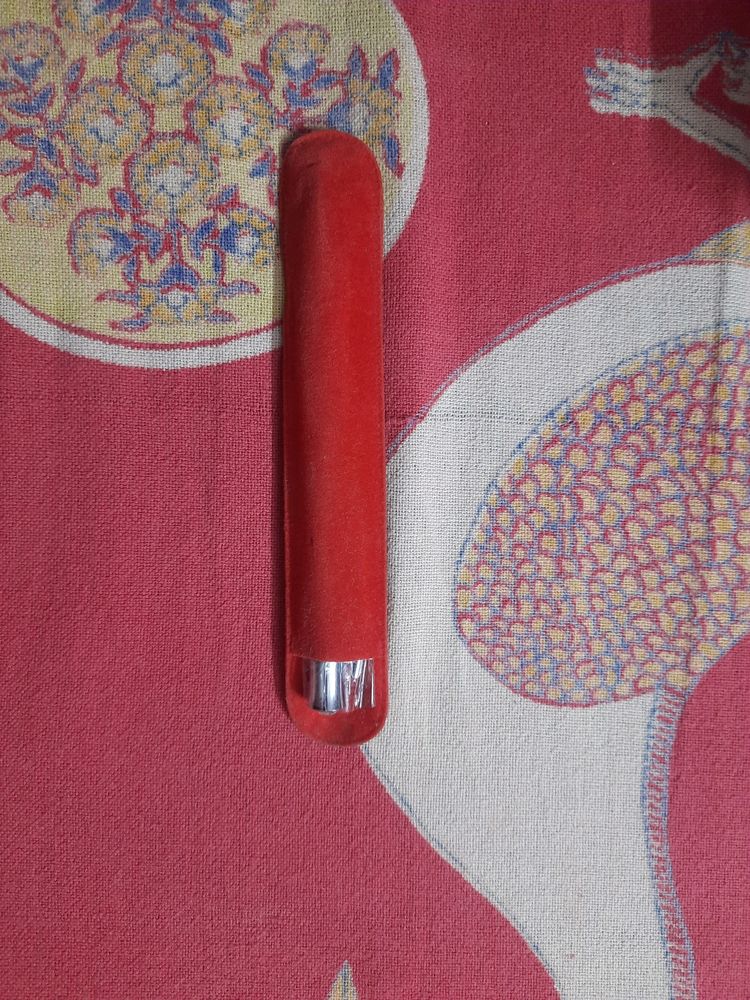 Pen