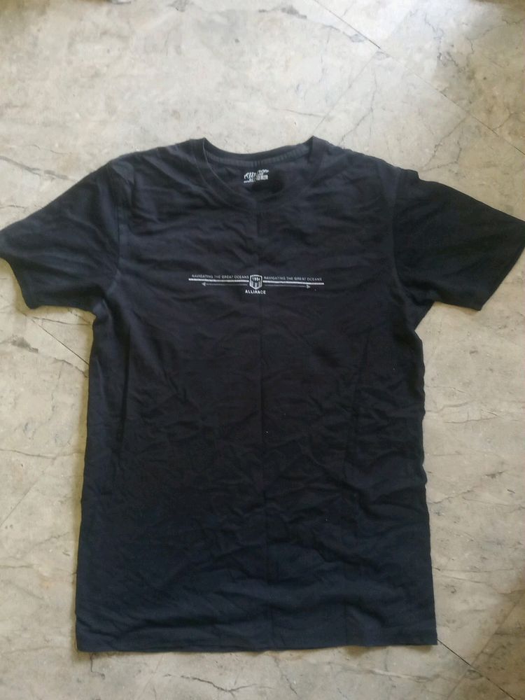T Shirt For Selling