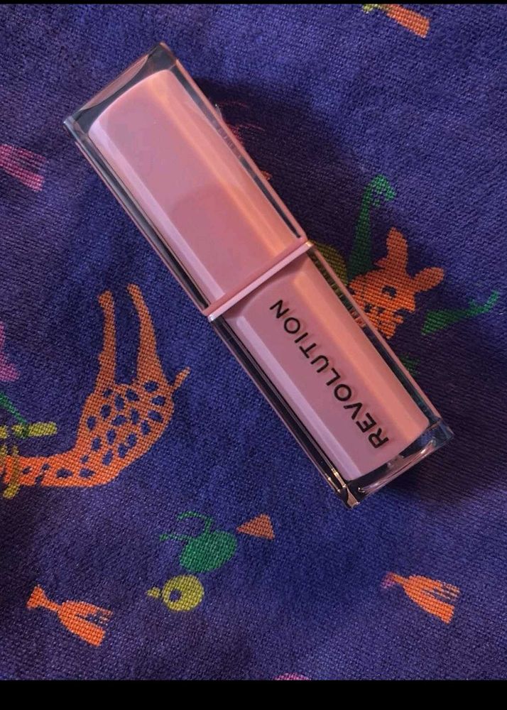 ✨️makeup revolution ✨️