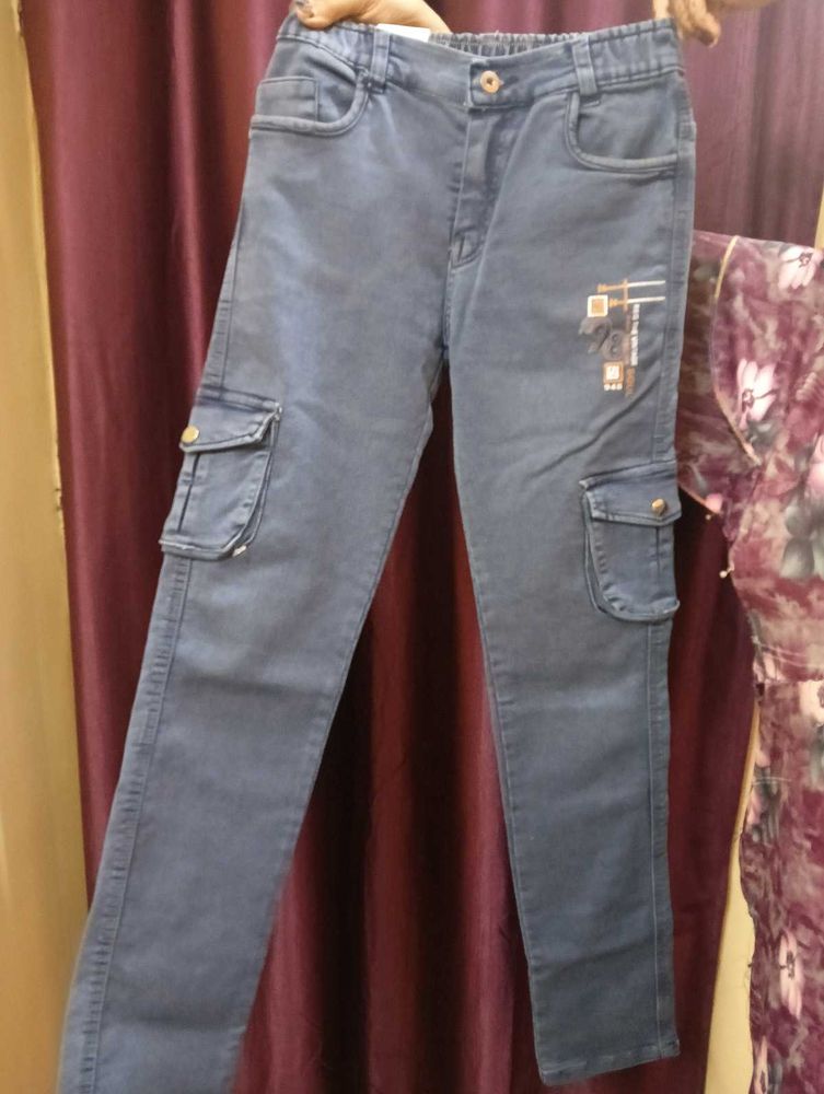 Outfit Combo For Sale! ( Boy)