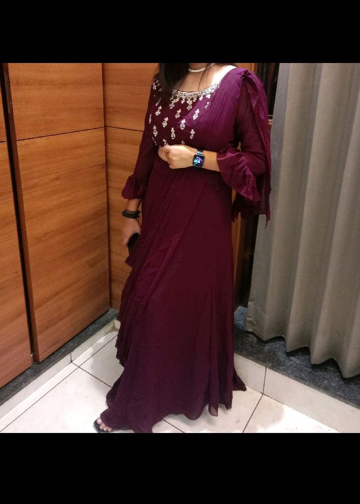 🤎 Traditional Wear