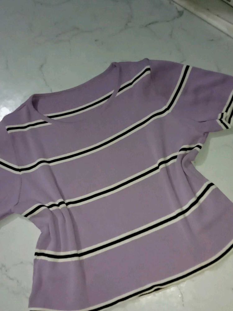 34:size top