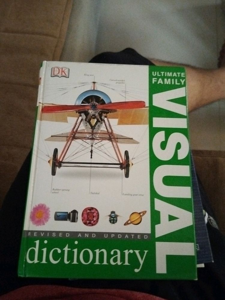 Encyclopedia