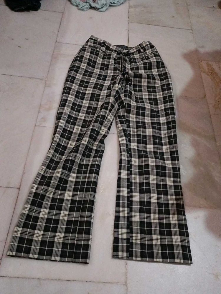 trouser