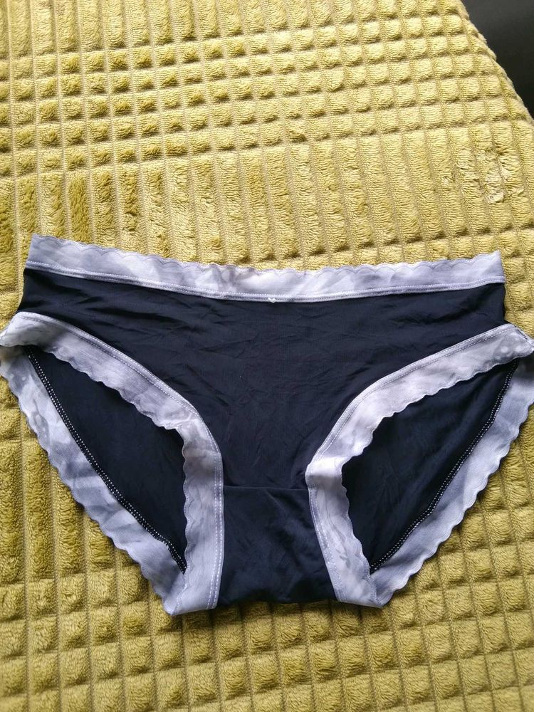 OFFER 🎊🎉buy combo sale.comfortable underwear