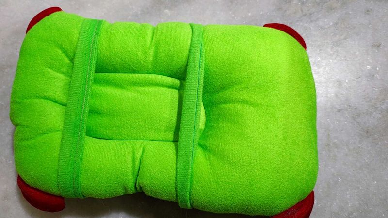 Baby Pillow