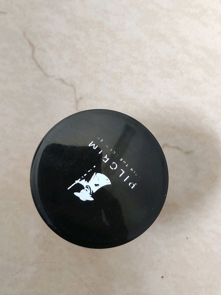 Pilgrim Day Cream Spf 50