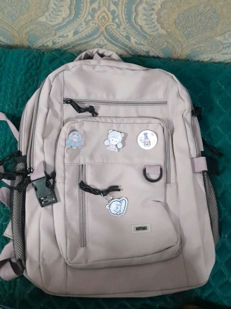 backpack for women