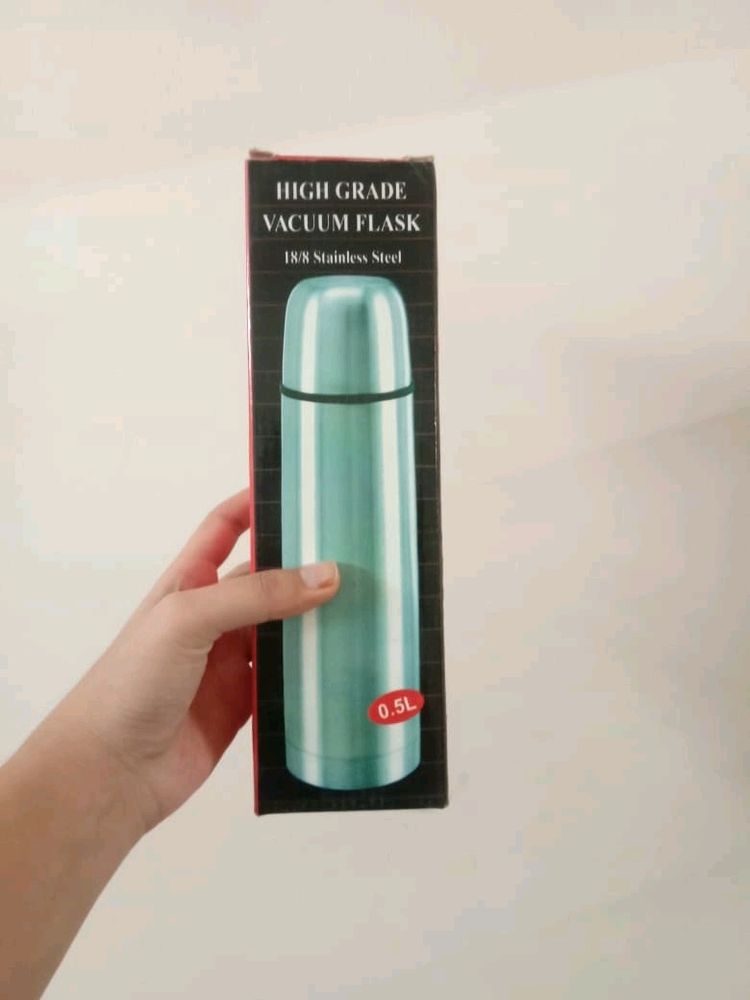 high grade vacuum flask