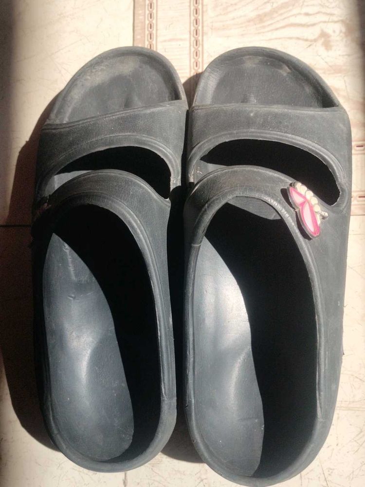 Comfortable women flip flop Sleepers