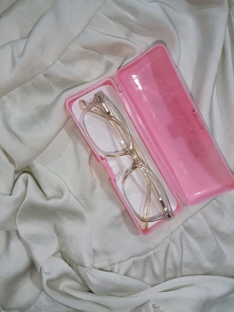 reading glasses 0.25