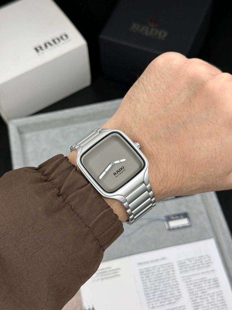 RADO Watch