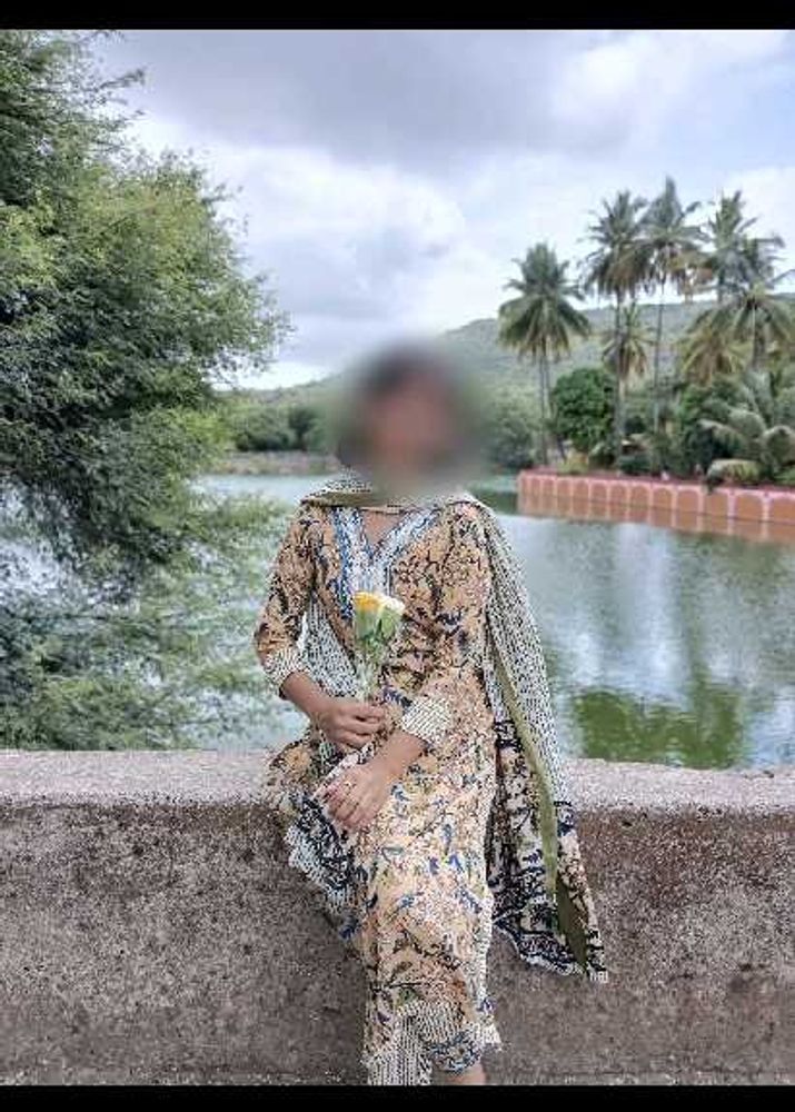 Kurta set