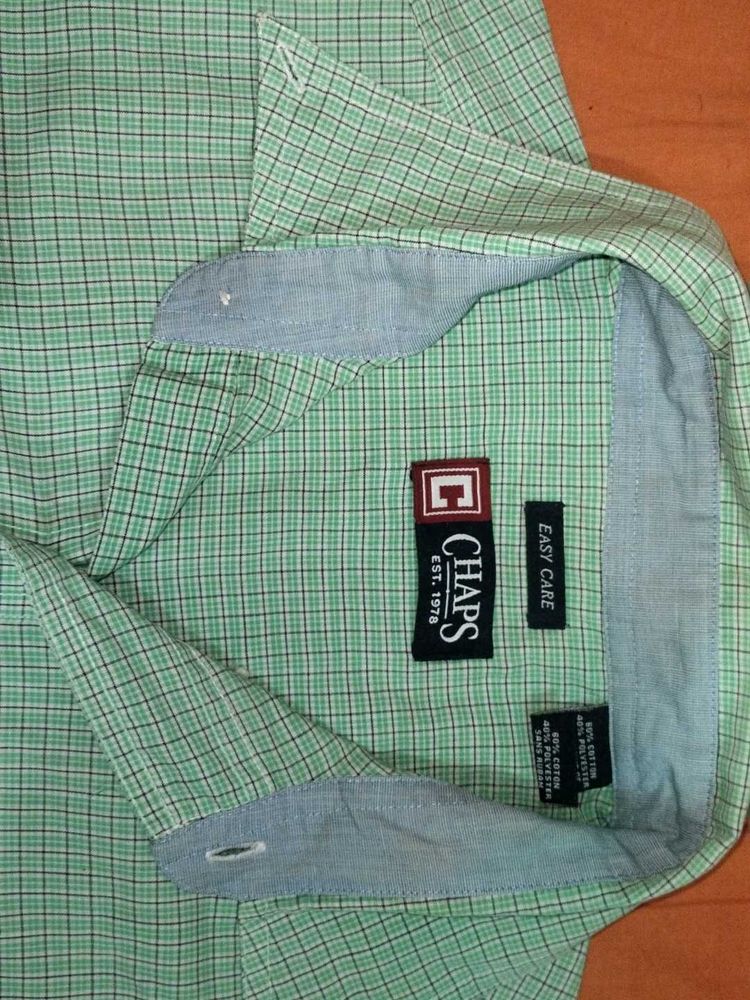 new shirt hai,