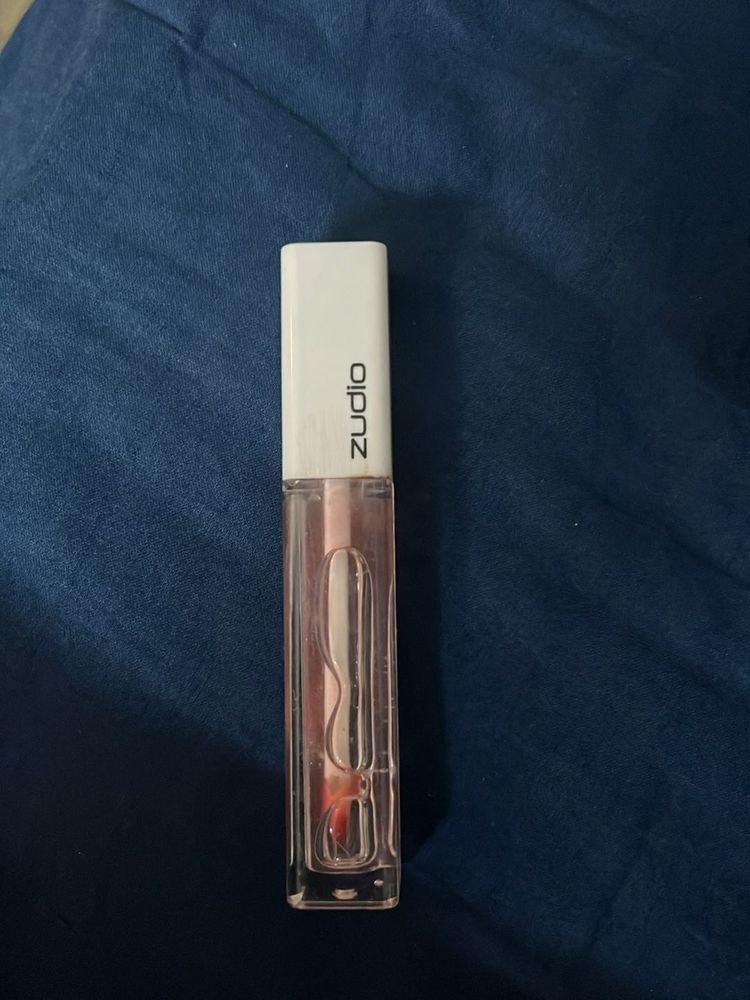 Lipgloss | Light Crystal