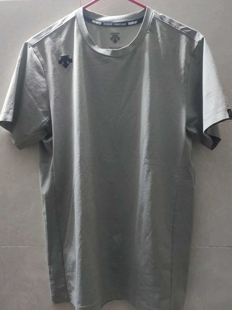 Men's Descente T-Shirt