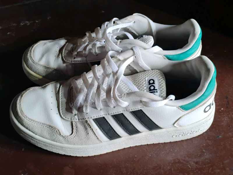 Adidas Hoops 2.0 Original