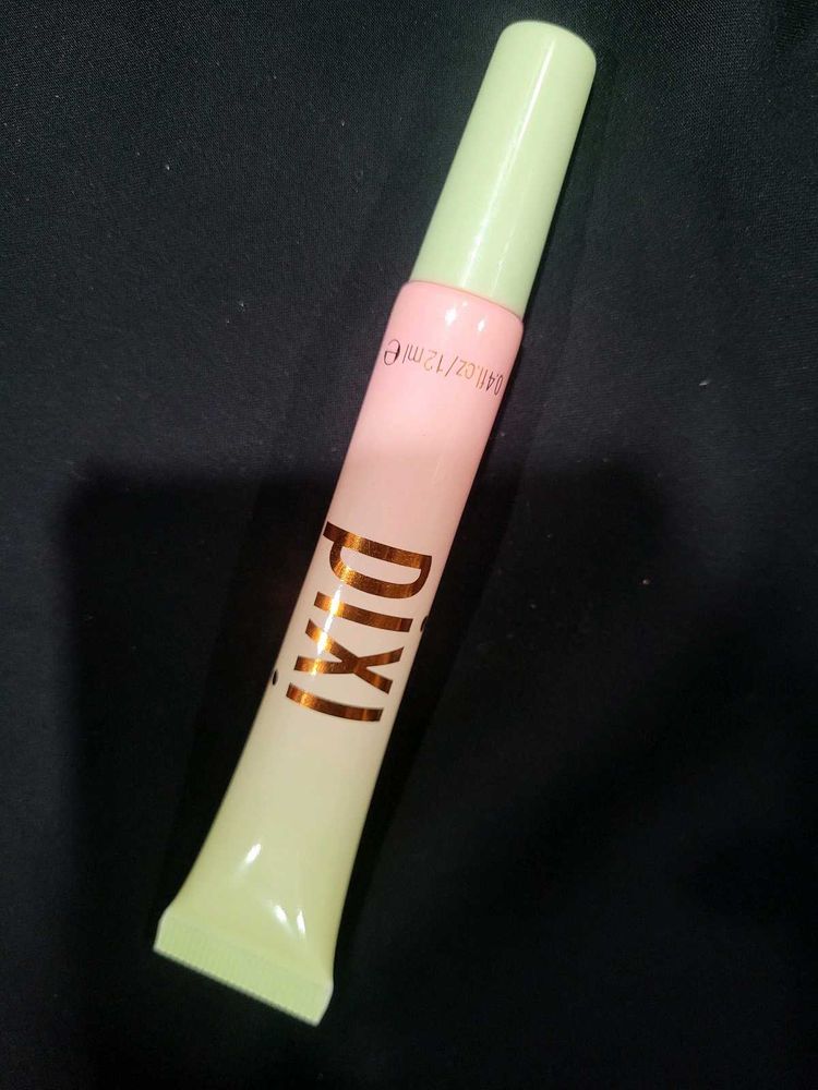 Pixi Liptone Lip Gloss - Prettiness
