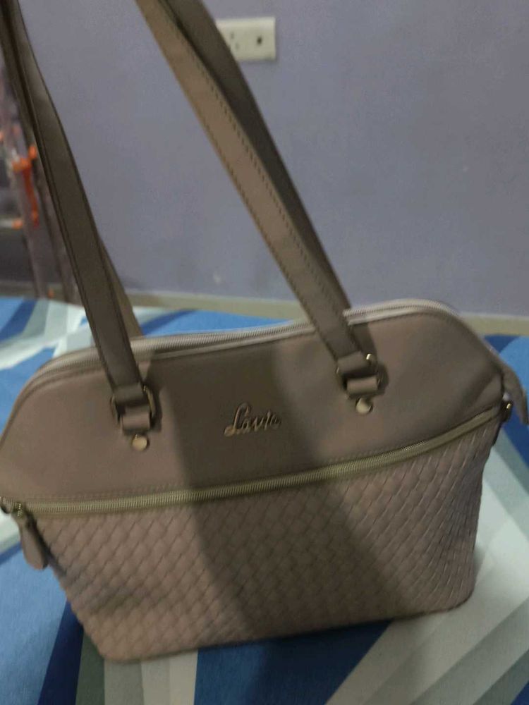 Stylish Lavie Handbag