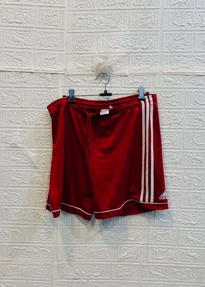 🇬🇧 Adidas imported Athletic Shorts