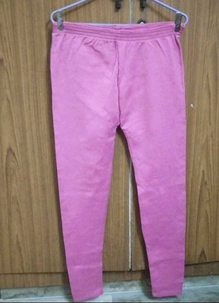 BRAND New woolen Pajami for girls/ women