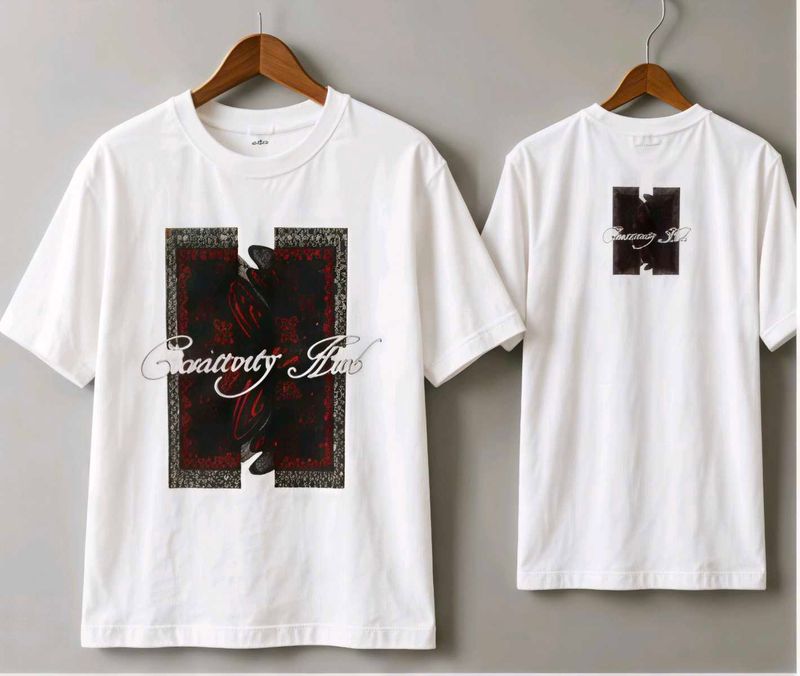 👕 T-Shirt Sale – Important Note🔥 Special Sal