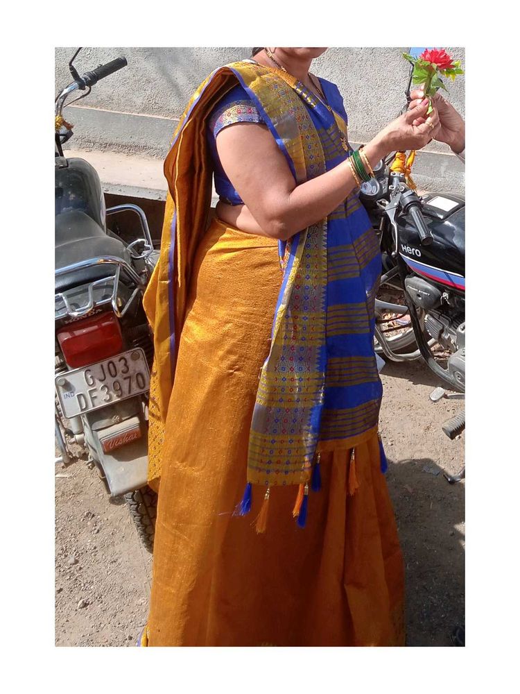 women sarees