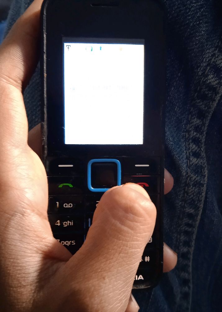 Nokia